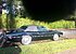 1971 Ford Thunderbird for sale 100835143